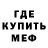 Метадон VHQ Me Milena